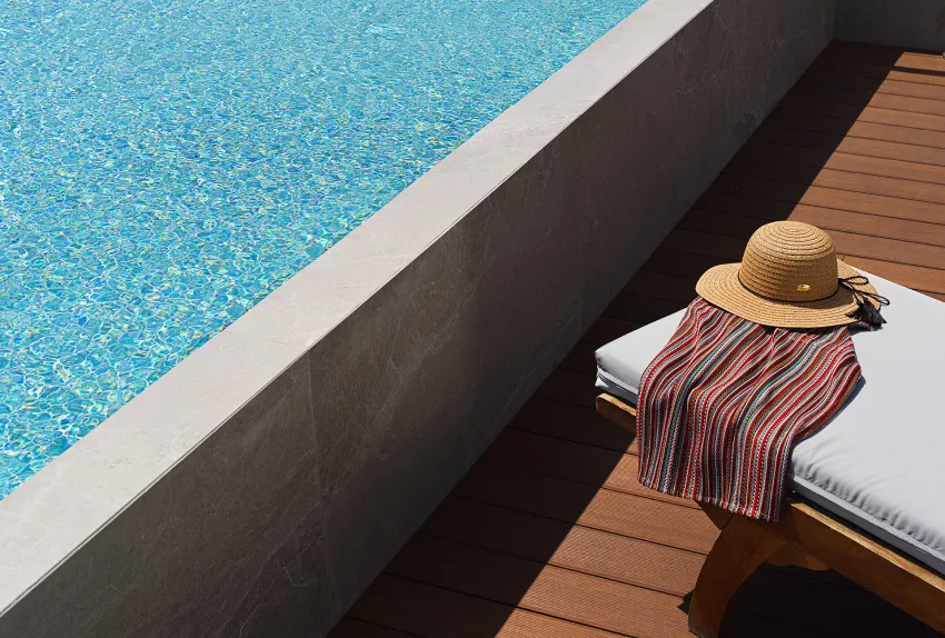 The GrandResort – Limited Edition by Leonardo Hotels 5*-64