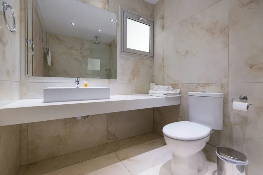 Loutsiana Hotel Apartments 3*-10