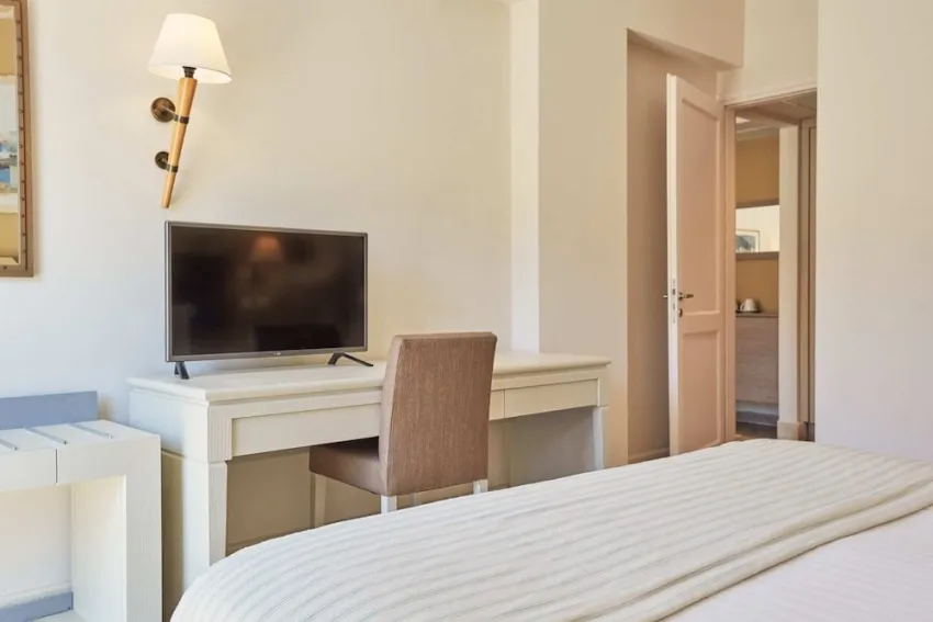 Grand Bay Beach Resort Giannoulis Exclusive Adults 4*-29