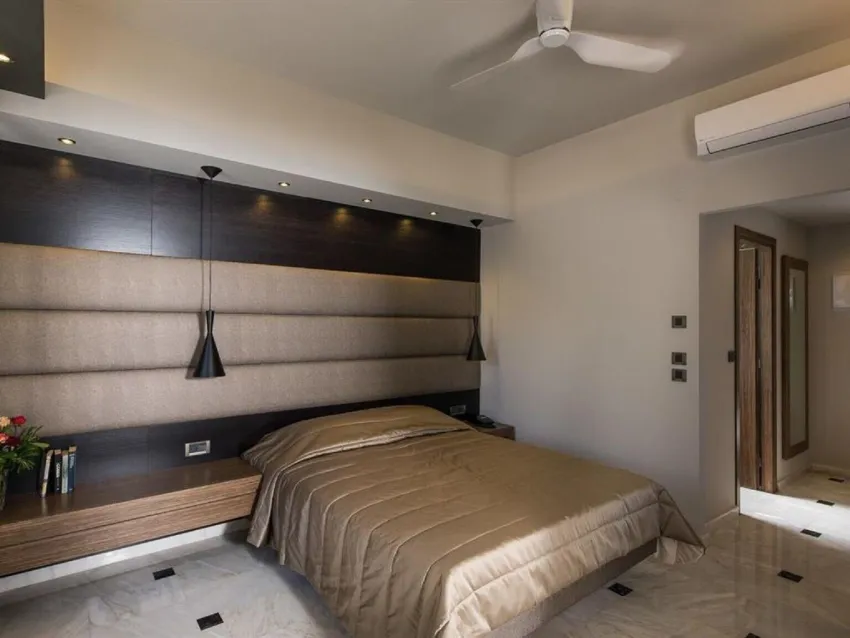 Lito Beach Hotel 3*-34