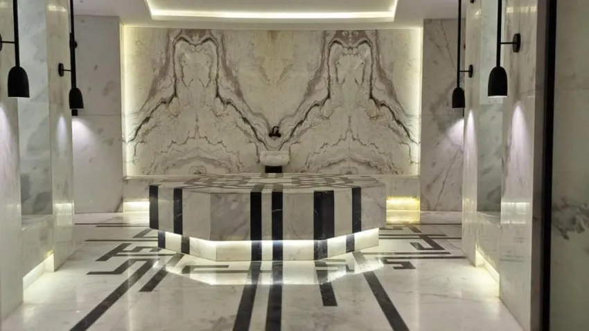 KAISOL ROMANCE RESORT SAHL HASHEESH (ADULTS ONLY 16+)  5*-26