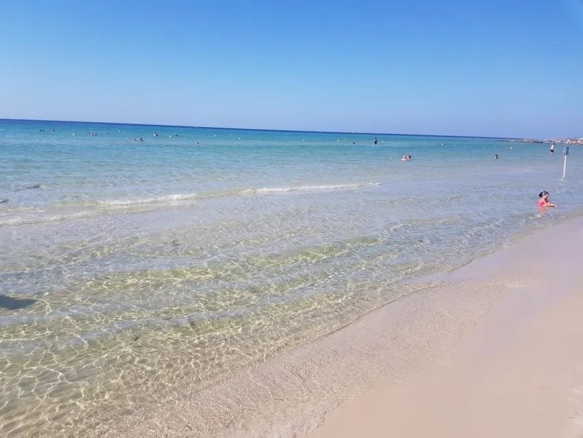 Royal Thalassa Monastir 5*-25