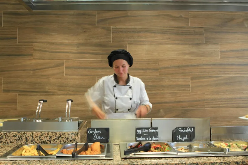 Garbi Cala Millor 4*-14