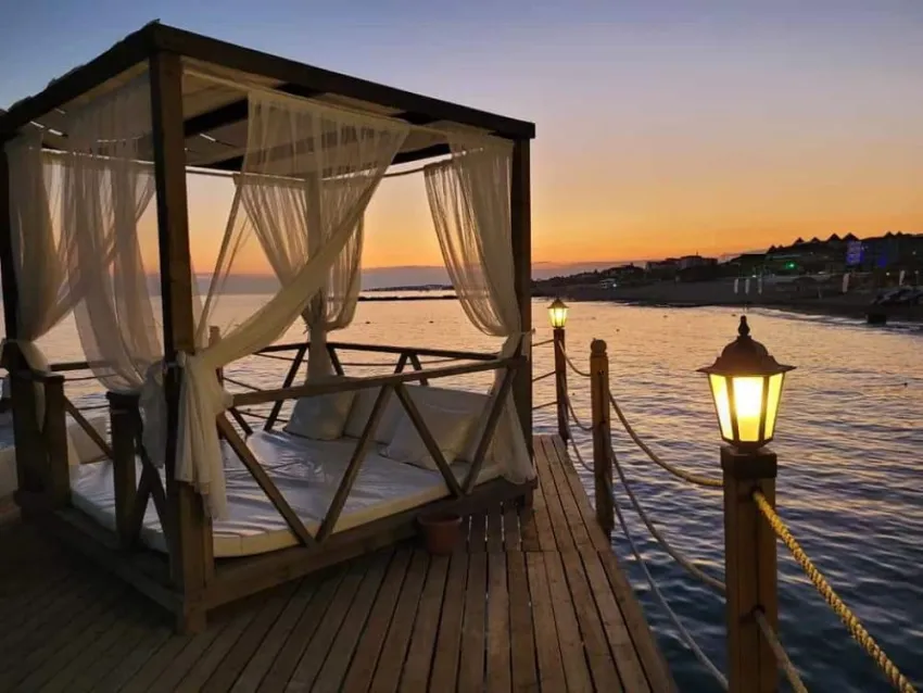 CLUB KASTALIA HV1  5*-31