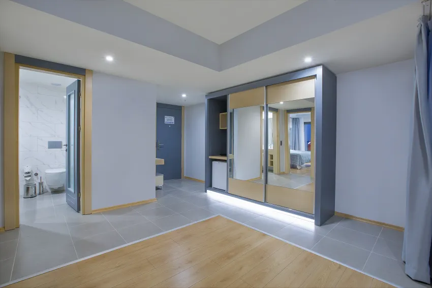 Numa Bay Exclusive Hotel 5*-9