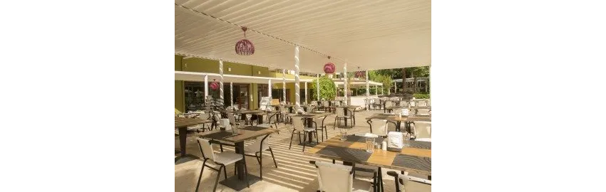 Miarosa Incekum Beach 5*-30