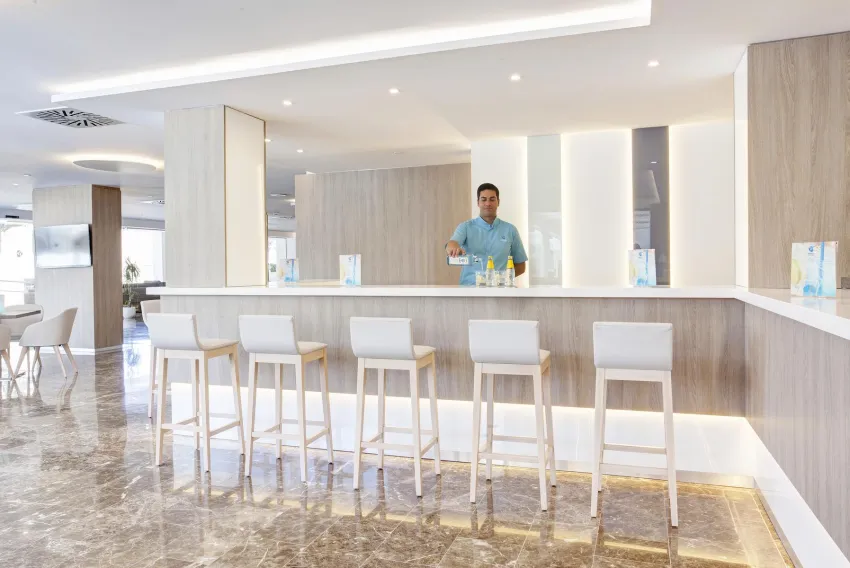 Grupotel Farrutx 4*-10