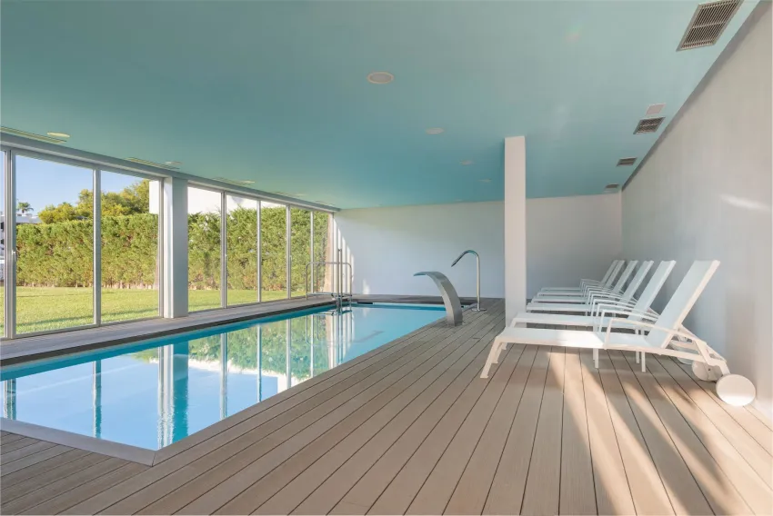Trend Hotel Alcudia 4*-12