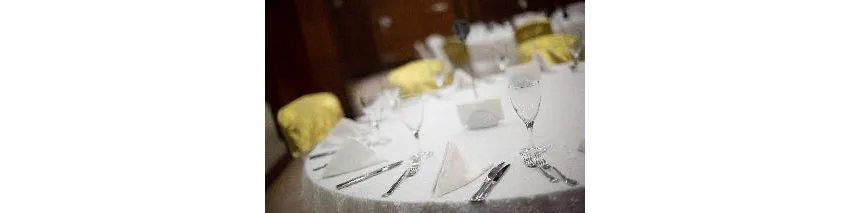 Crowne Plaza Antalya 5*-5