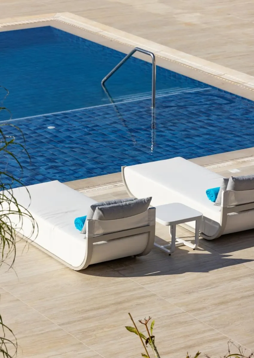 Serbellas Boutique Hotel 4*-2