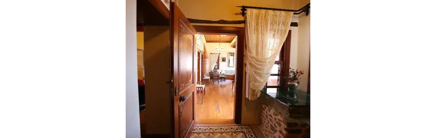 Villa Turka 4*-5