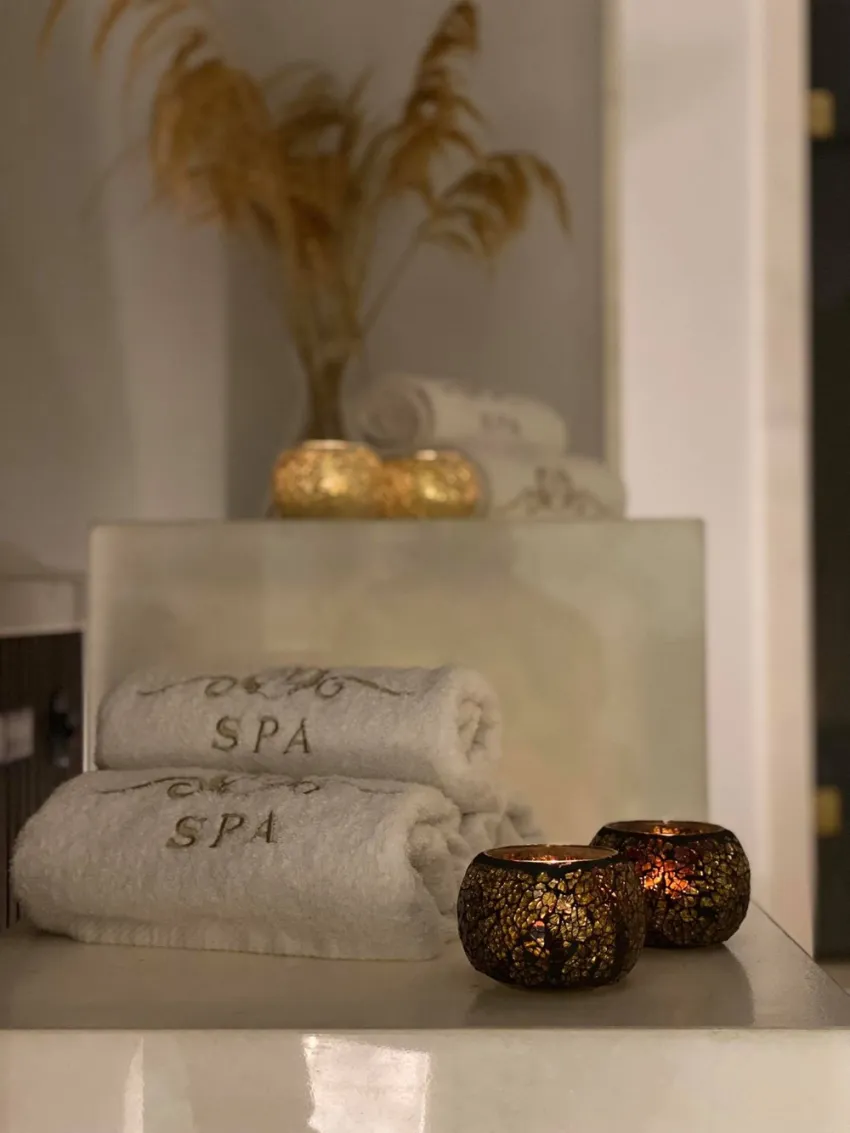 Royal Marmin Bay Boutique and Art Hotel (Adults Only 16+) 5*-40