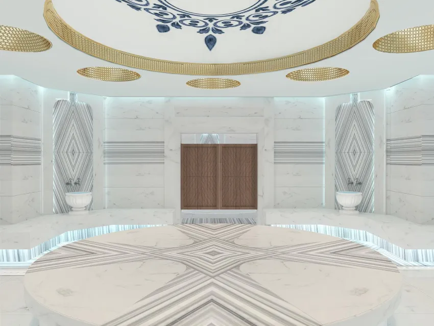 Lago Hotel 5*-14