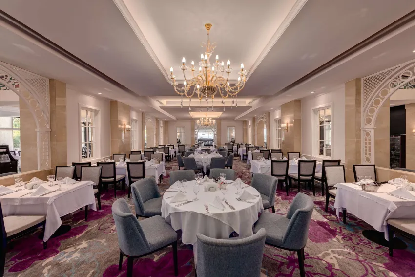 Rixos Premium Tekirova 5*-199