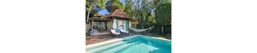 Ic Hotels Green Palace 5*-3