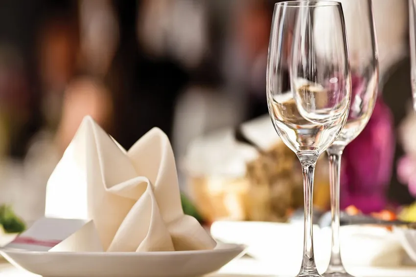 Jasmine Palace Resort & Spa 5*-56