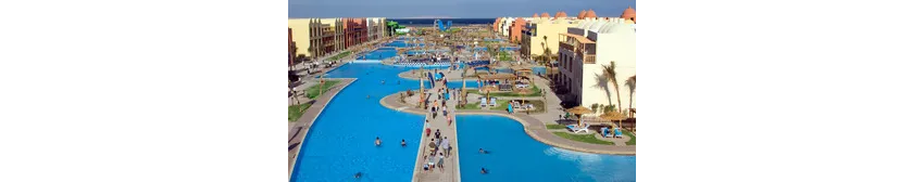 Titanic Beach Spa & Aquapark 5*-1