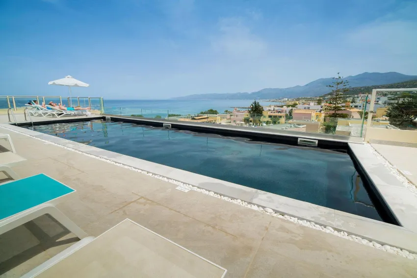 Golden Beach Hers 4*-2