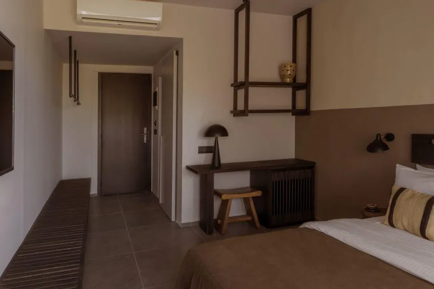 Cooks Club Kolymbia 5*-39