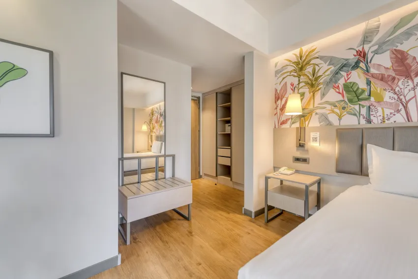 Megasaray Club Belek 5*-10