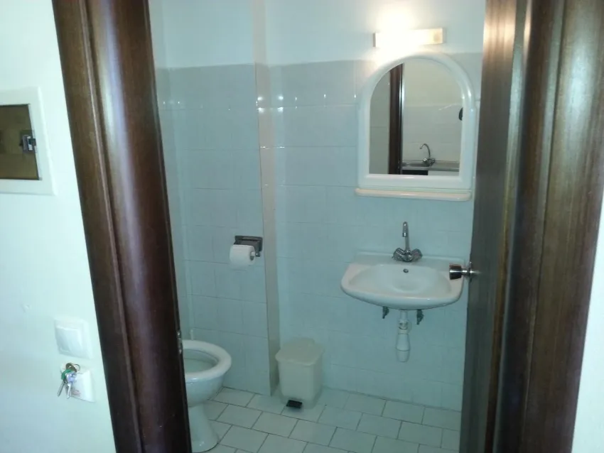 Rose Hotel Faliraki 2*-6