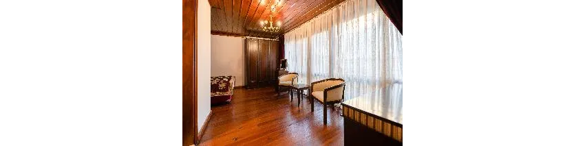 Mediterra Art Hotel 4*-51