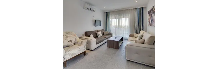 Side Su Hotel (Adult Only 16+) 4*-8