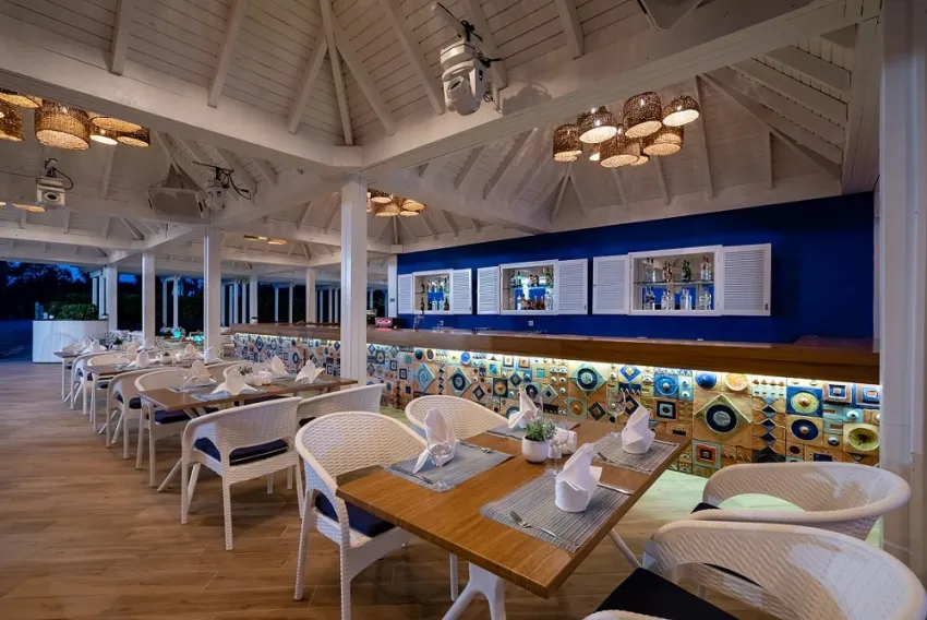 Papillon Belvil 5*-22