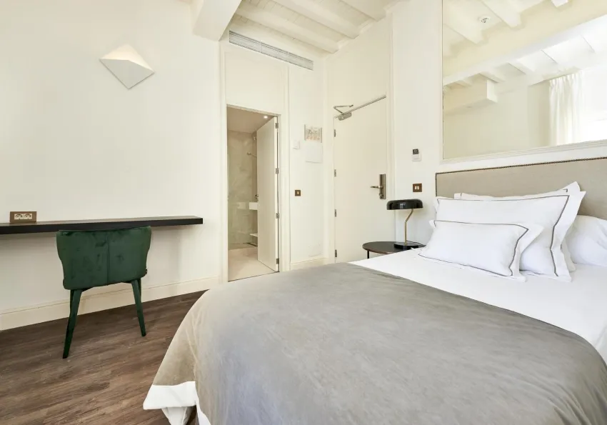 Daina Hotel Hoposa 4*-26