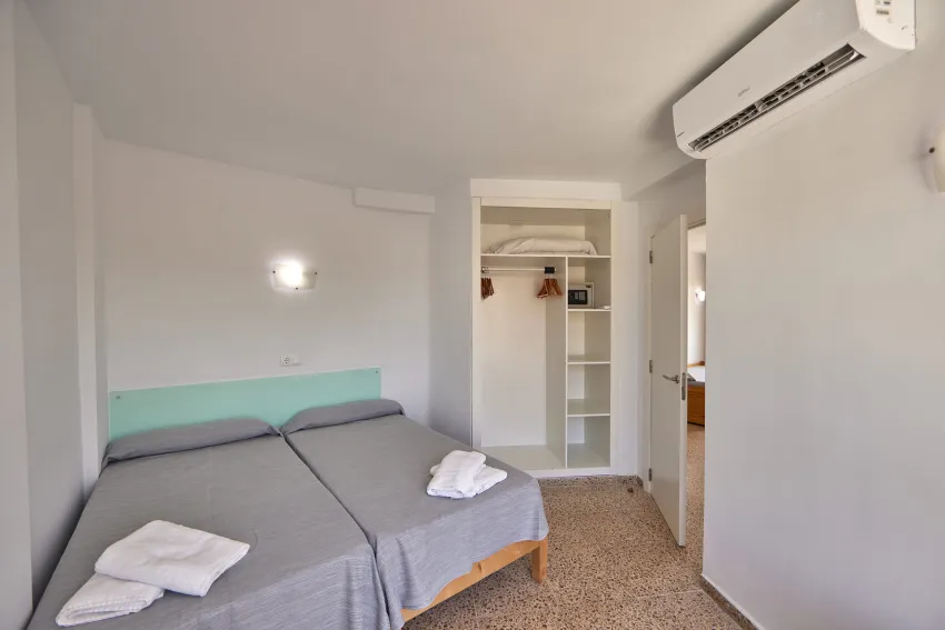 Magalluf Playa Apartments - Adults Only 2*-27