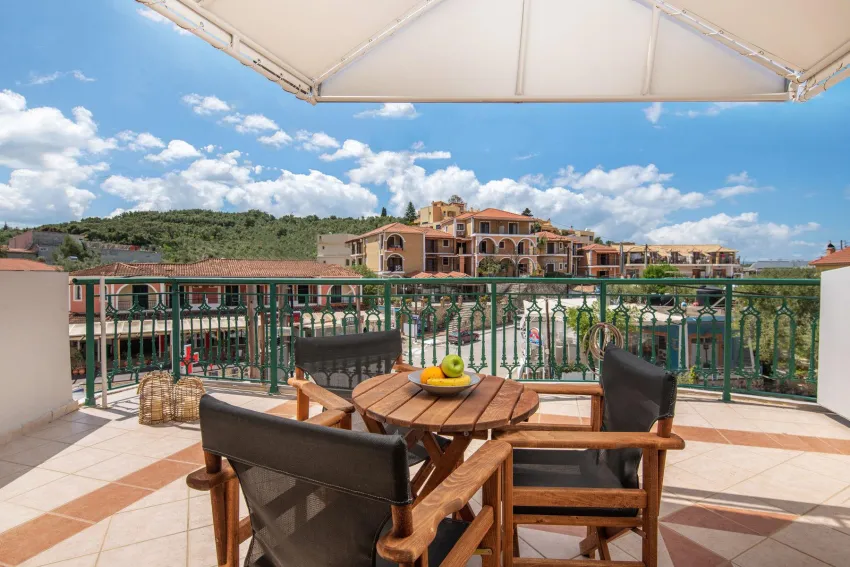 Koukos Loft Apartments 3*-16