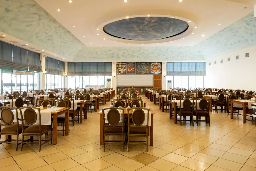 Asteria Family Resort Side (ex. Euphoria Palm Beach Side) 5*-74
