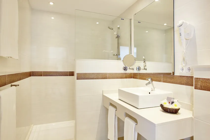 Universal Hotel Marques 4*-46