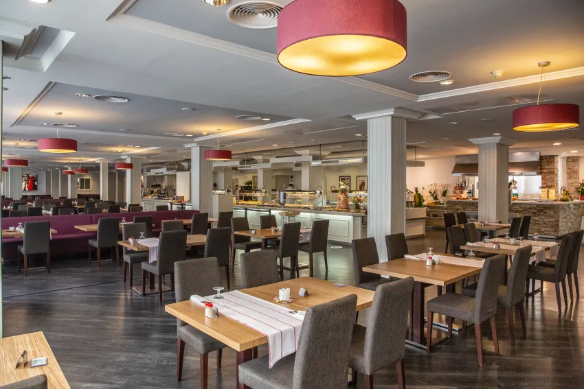 Hotel Calabona 4*-97