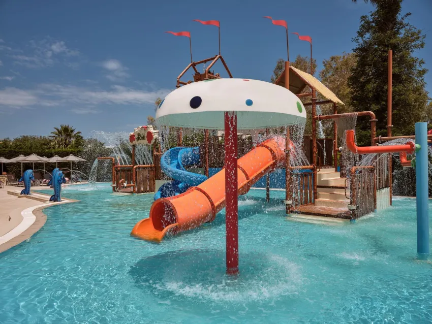 Marelen Hotel 4*-70