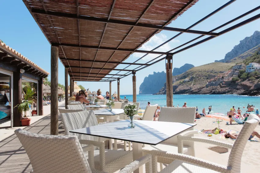 Grupotel Molins 4*-98