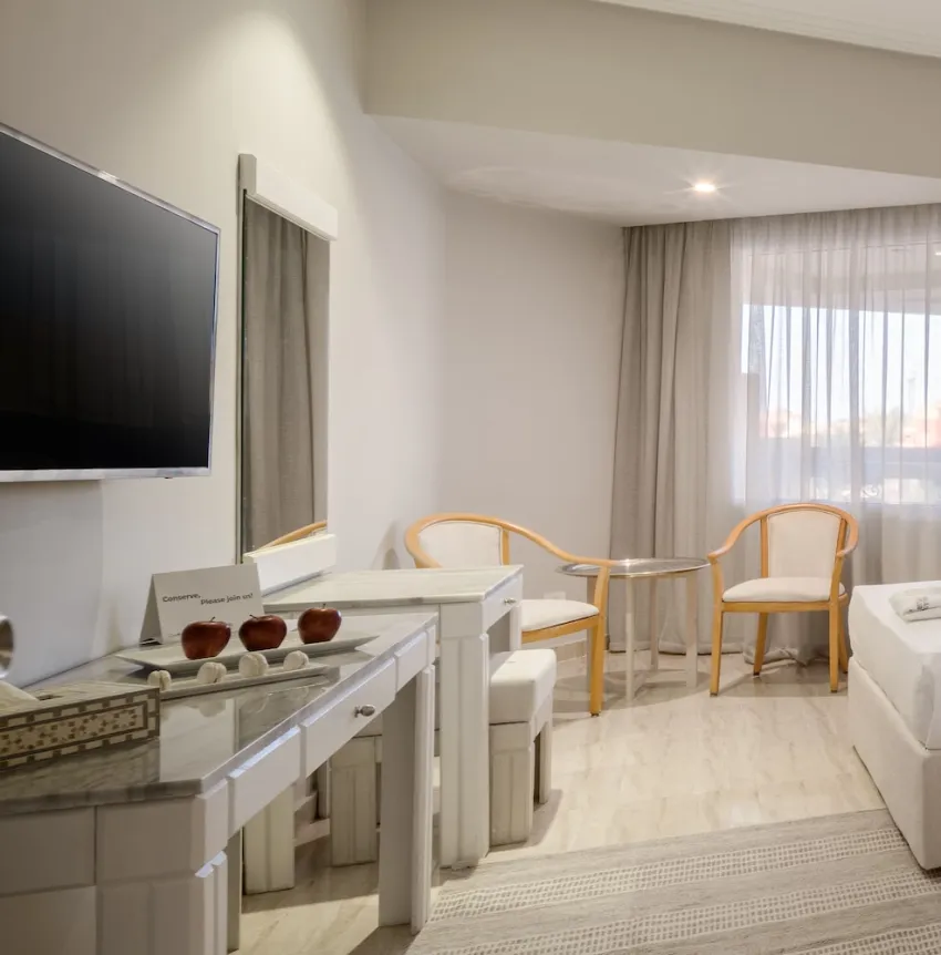 Sindbad Club 4*-34