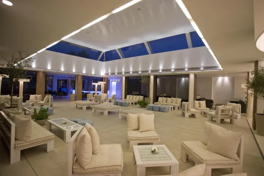 Capo Bay Hotel 4*-14