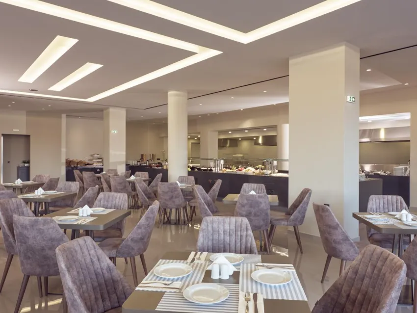 Zante Sun Hotel 4*-17