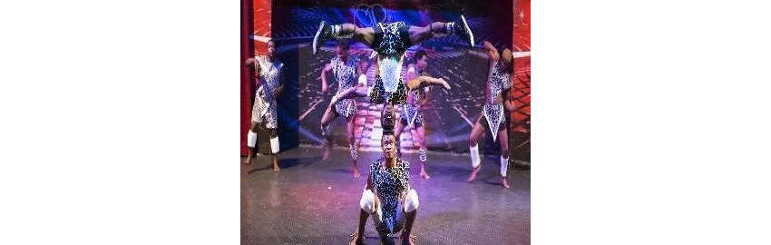 Grand Ring Hotel 5*-29