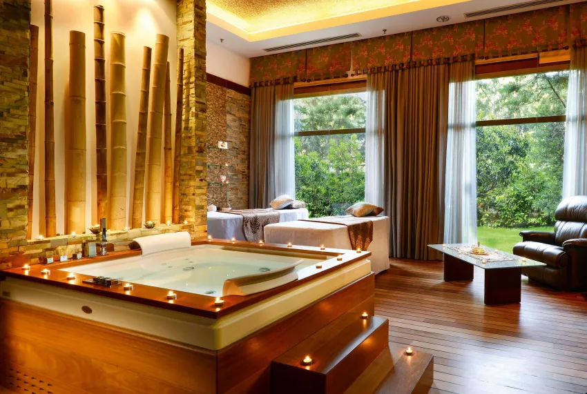 Gloria Verde Resort 5*-196