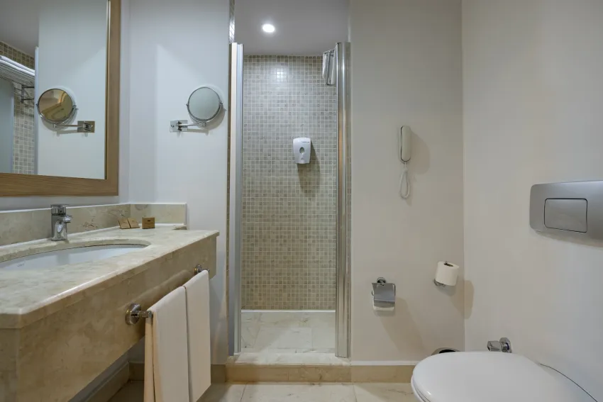 Marvida Family Eco (Ex.Otium Family Eco) 5*-15