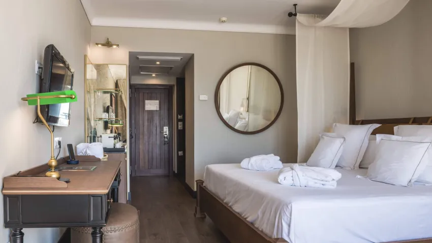 La Cala Be Live Adults Only 4*-11