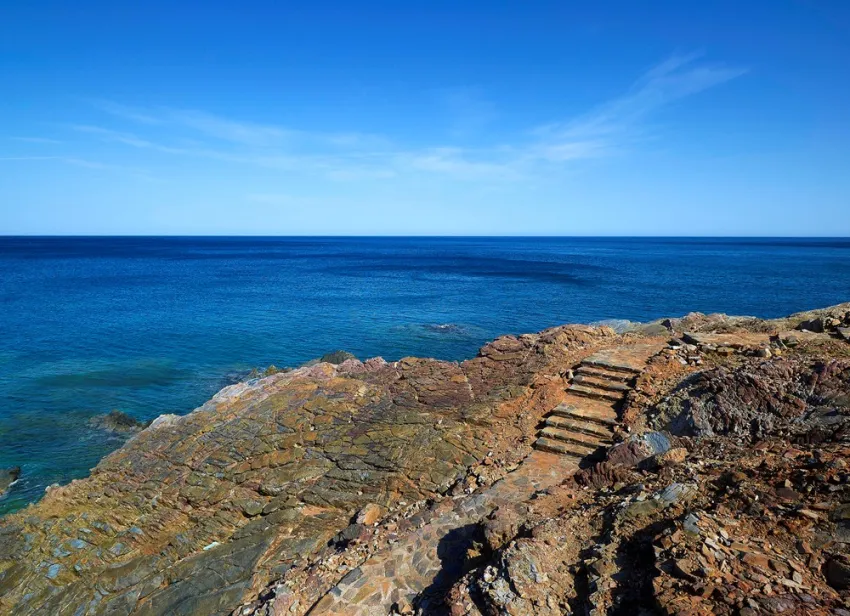 The Royal Blue Resort and Spa Crete 5*-9