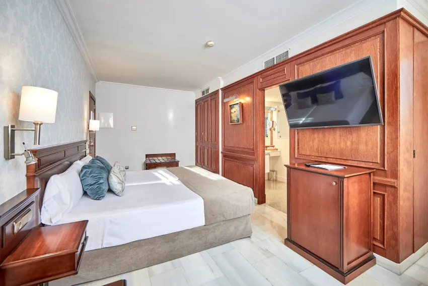 Bordoy Continental Palma 4*-11