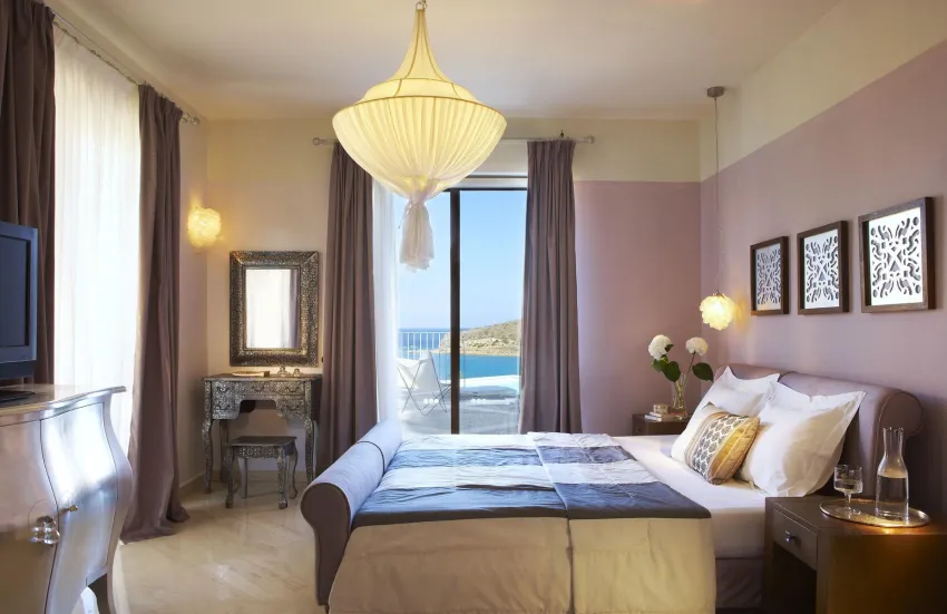 Domes Of Elounda Autograph Collection Marriott 5*-19