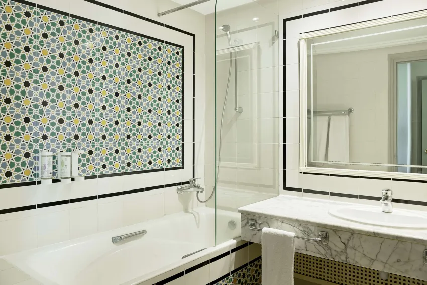 Iberostar Waves Averroes 4*-145