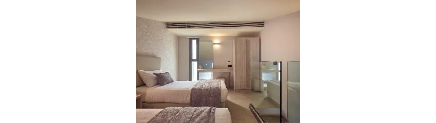 Zante Sun Hotel 4*-11