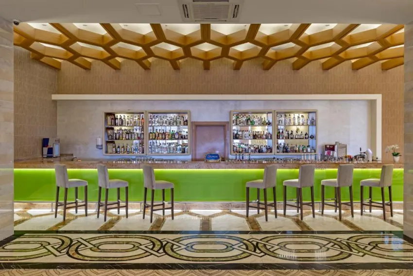 Royal Holiday Palace Hotel 5*-47