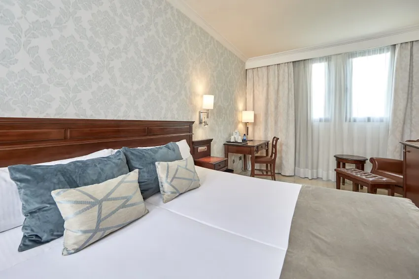 Bordoy Continental Palma 4*-12